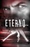 [Your Darkest Desire 02] • ETERNO · (Your Darkest Desire - Vol. 2)